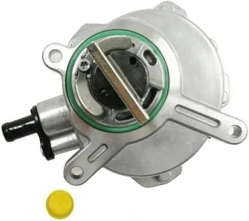 11660151054 11660396829 11667507263 11667610057 11667525075 11667635657 11667525075 11667545384 Compatible For BMW X 5(E53)(2000-2006) in Kuwait