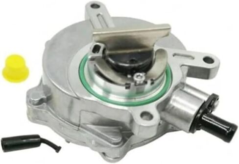 11660151054 11660396829 11667507263 11667610057 11667525075 11667635657 11667525075 11667545384 Compatible For BMW X 5(E53)(2000-2006) in Kuwait