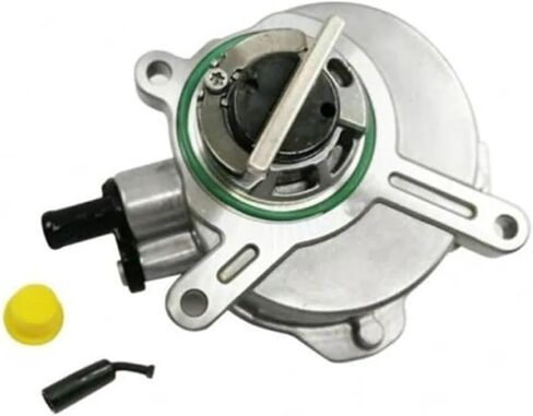 11660151054 11660396829 11667507263 11667610057 11667525075 11667635657 11667525075 11667545384 Compatible For BMW X 5(E53)(2000-2006) in Kuwait