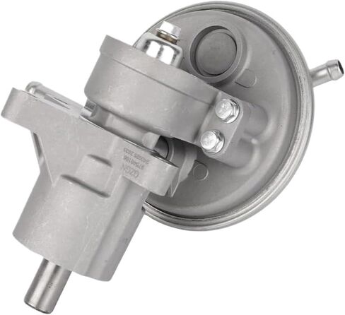 مضخة تفريغ الفرامل متوافقة مع IZUZU NPR NQR N-Series 2020.5+ 97548186 290KT00030 8975481860 in Kuwait