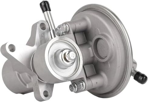 مضخة تفريغ الفرامل متوافقة مع IZUZU NPR NQR N-Series 2020.5+ 97548186 290KT00030 8975481860 in Kuwait