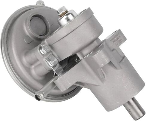 مضخة تفريغ الفرامل متوافقة مع IZUZU NPR NQR N-Series 2020.5+ 97548186 290KT00030 8975481860 in Kuwait