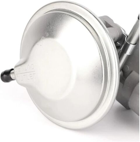 مضخة تفريغ الفرامل متوافقة مع IZUZU NPR NQR N-Series 2020.5+ 97548186 290KT00030 8975481860 in Kuwait