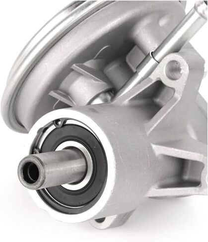 مضخة تفريغ الفرامل متوافقة مع IZUZU NPR NQR N-Series 2020.5+ 97548186 290KT00030 8975481860 in Kuwait