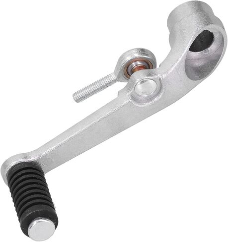 Srliya Motorcycle Gear Shift Lever Shifter Pedal Fit for Honda CBR600RR F5/CBR600/CBR1000 in Saudi Arabia
