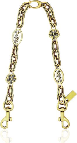 Bag Chain Charm, KeyChain & Charms Wallet Chain Charm in Kuwait