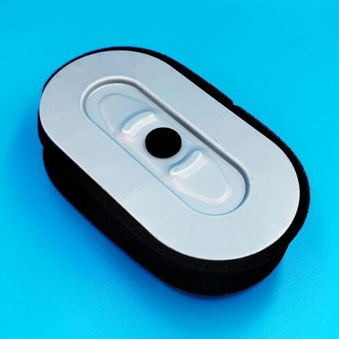 5 قطعة مجموعات فلتر الهواء ل Mikasa MTX50 MTX60 MTX70 MTX80 MTX90 استبدال 3660-10080 3660-10070 للعبث Multiquip in Kuwait