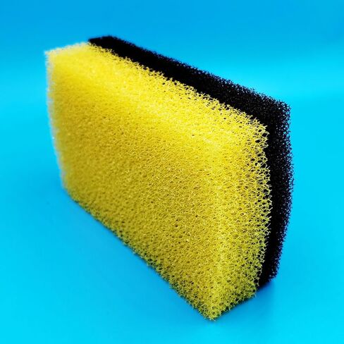 5 قطعة مجموعات فلتر الهواء ل Mikasa MTX50 MTX60 MTX70 MTX80 MTX90 استبدال 3660-10080 3660-10070 للعبث Multiquip in Kuwait