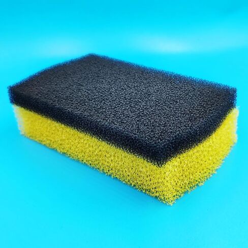 5 قطعة مجموعات فلتر الهواء ل Mikasa MTX50 MTX60 MTX70 MTX80 MTX90 استبدال 3660-10080 3660-10070 للعبث Multiquip in Kuwait