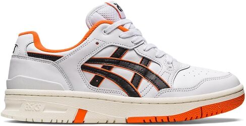 حذاء رياضي ASICS للجنسين EX89 in Saudi Arabia