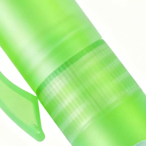 Security Privacy Spray - 10ML Address Eraser, Protective Fluid with Permanent Coverage, Identity Theft for Mail Documents, Label Remover for Business Checks Personal Information Package Protection in Saudi Arabia