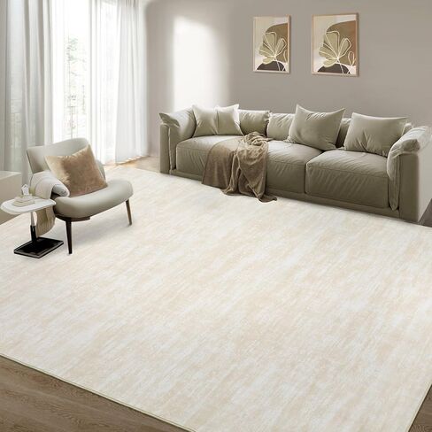 2x4 Entryway Rug Machine Washable Small Bedside Rug Indoor Non Slip Modern Solid Throw Floor Cover Boho Accent Rug Contemporary Carpet for Living Room Kitchen, Taupe in Saudi Arabia