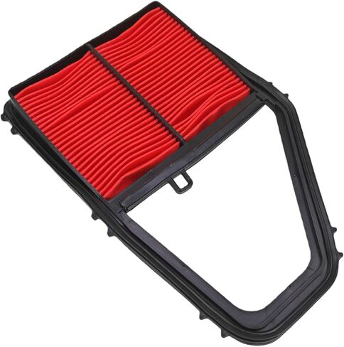 Engine & Cabin Air Filter Fit for 2001-2005 Honda Civic L4 1.7L Replace 17220-PLC-000 80292-S5A-003 17220PLC000 80292S5A003 in Saudi Arabia
