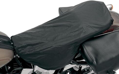 Saddlemen Universal Rain Cover - Large R910 in Saudi Arabia