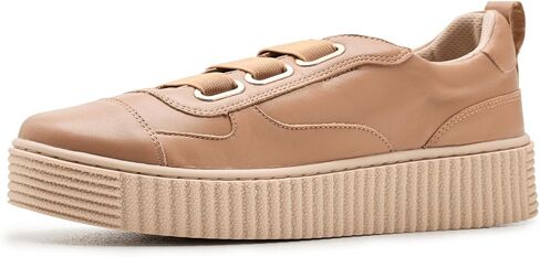 Trotters Women's Bliss Sneaker in Saudi Arabia