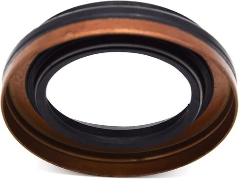 31508743675 33107505601 Front Differential Axle Shaft Seal Compatible with X5 X3 X1 328i xDrive 535i in Kuwait