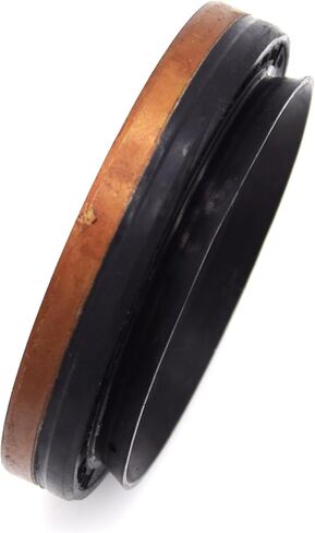 31508743675 33107505601 Front Differential Axle Shaft Seal Compatible with X5 X3 X1 328i xDrive 535i in Kuwait