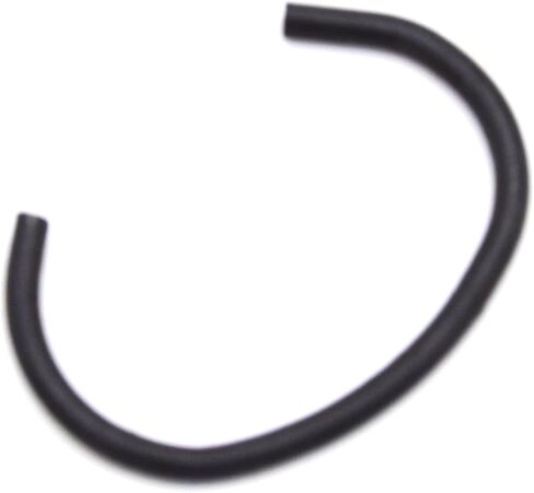 31508743675 33107505601 Front Differential Axle Shaft Seal Compatible with X5 X3 X1 328i xDrive 535i in Kuwait