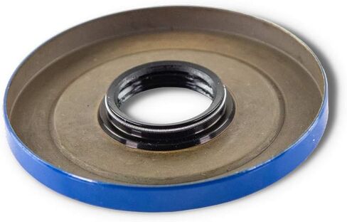 Front Differential Oil Seal Replacement for Can-Am Defender Maverick 800 1000 (2017–2021) – Replaces 705401827 in Saudi Arabia