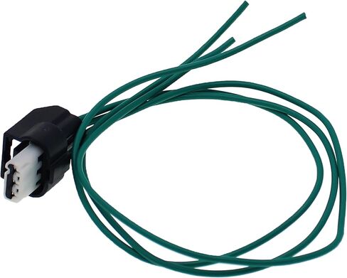 Dorman 645-247 Crankshaft Position Sensor Connector in Saudi Arabia