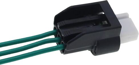 Dorman 645-247 Crankshaft Position Sensor Connector in Saudi Arabia