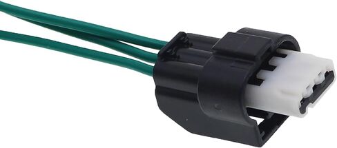 Dorman 645-247 Crankshaft Position Sensor Connector in Saudi Arabia