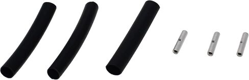 Dorman 645-247 Crankshaft Position Sensor Connector in Saudi Arabia