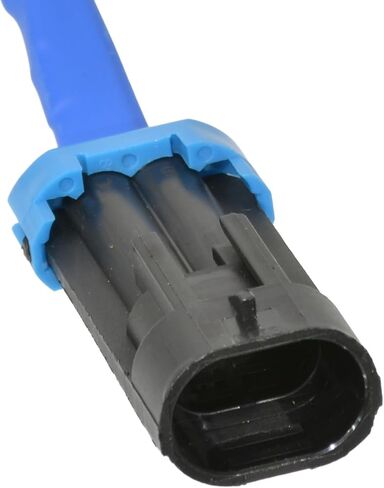 269 Motorsports CAGS Bypass Skip Shift Eliminator Fitment for T56 Kit LT1 LS1 LS2 LS3 LS6 LS7 Corvette C5 C6 Camaro Firebird Trans AM Applications in Saudi Arabia
