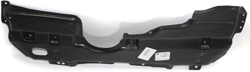 Lower Engine Under Cover Splash Guard Shield 5144112270 SC1228104 Fits For Lexus 2010-2012 HS250h 2016-2018 Corolla iM 2008-2015 xb 2011-2016 tC in Kuwait