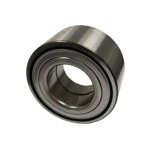 East Lake Axle Rear Wheel Bearing for Kawasaki Mule Pro 92045-0763 92045-0897 in Saudi Arabia