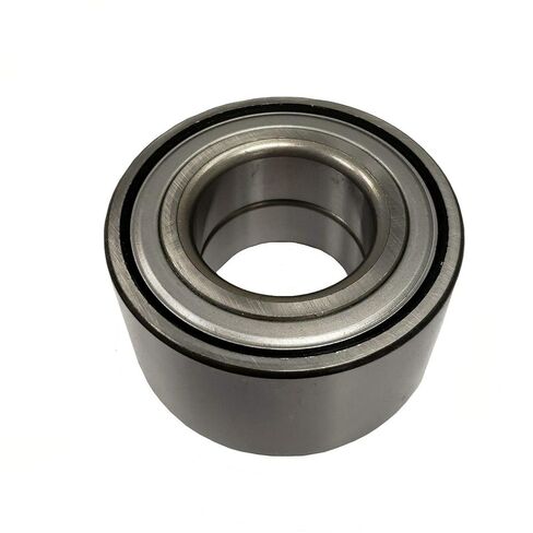 East Lake Axle Rear Wheel Bearing for Kawasaki Mule Pro 92045-0763 92045-0897 in Saudi Arabia