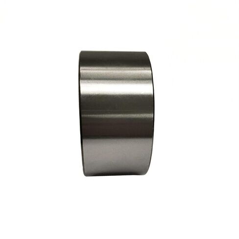 East Lake Axle Rear Wheel Bearing for Kawasaki Mule Pro 92045-0763 92045-0897 in Saudi Arabia