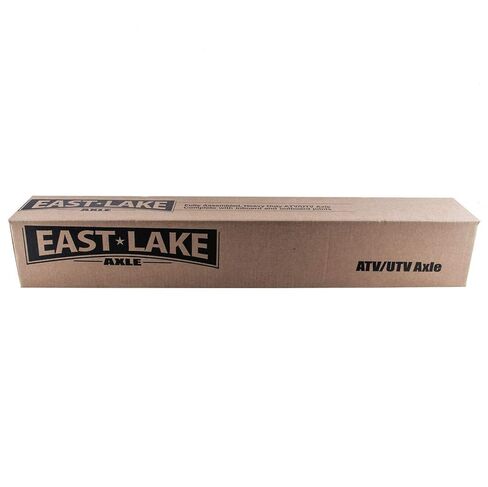 East Lake Axle Rear Wheel Bearing for Kawasaki Mule Pro 92045-0763 92045-0897 in Saudi Arabia
