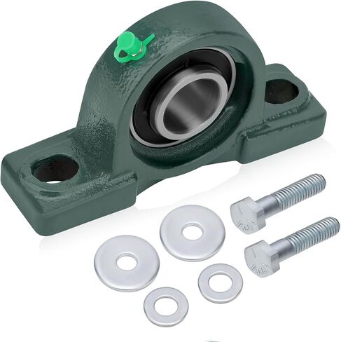 طقم حامل دعامة أمامية M MATI ومجموعة دعامة لـ Polaris Ranger Diese-l 900 RZR 800 900 2011-2014 3514703 2878336 in Kuwait