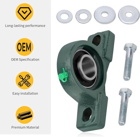 طقم حامل دعامة أمامية M MATI ومجموعة دعامة لـ Polaris Ranger Diese-l 900 RZR 800 900 2011-2014 3514703 2878336 in Kuwait