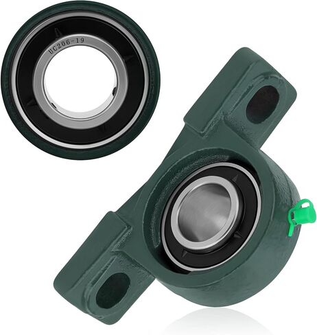طقم حامل دعامة أمامية M MATI ومجموعة دعامة لـ Polaris Ranger Diese-l 900 RZR 800 900 2011-2014 3514703 2878336 in Kuwait