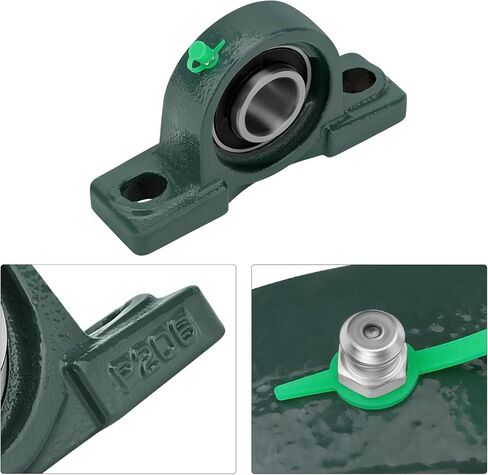 طقم حامل دعامة أمامية M MATI ومجموعة دعامة لـ Polaris Ranger Diese-l 900 RZR 800 900 2011-2014 3514703 2878336 in Kuwait