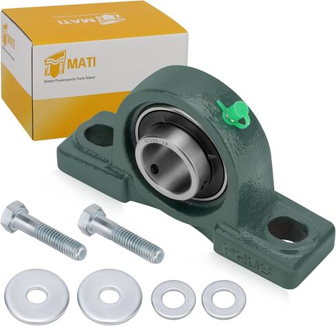 طقم حامل دعامة أمامية M MATI ومجموعة دعامة لـ Polaris Ranger Diese-l 900 RZR 800 900 2011-2014 3514703 2878336 in Kuwait
