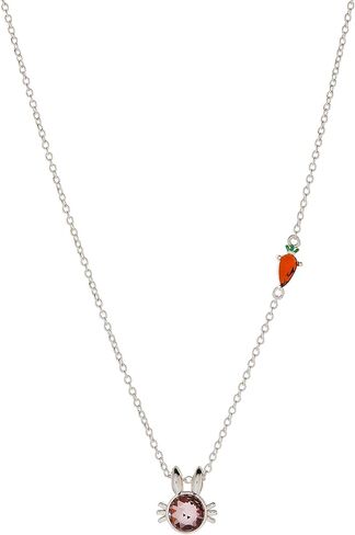 مجوهرات أليكس وآني كريستال الأرنب in Kuwait