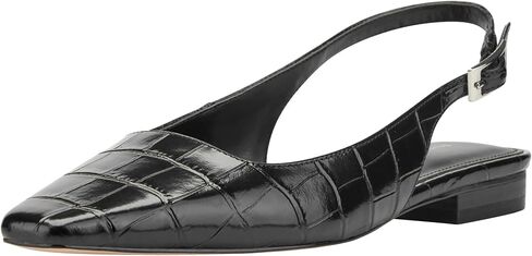 Marc Fisher Womens Gelli in Saudi Arabia