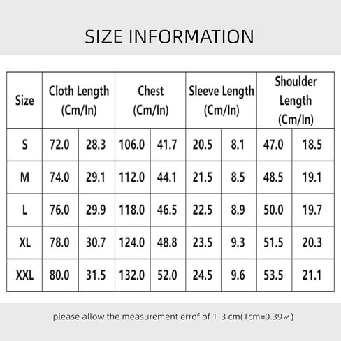 Mens Polo Shirt Short Sleeve Collared Tee Casual Slim Fit Golf Shirt Business Casual Top Wear for Outdoor and Daily Wear in Saudi Arabia