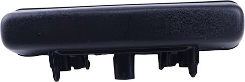 LED Third Brake Lights Smoked Taillight Compatible with Jeep Wrangler JL 2018-2024#68281930AA in Saudi Arabia