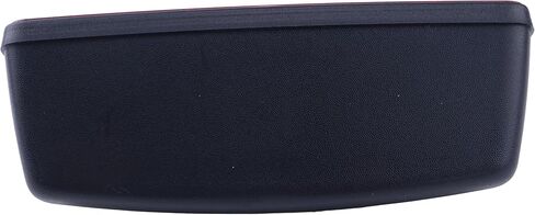 LED Third Brake Lights Smoked Taillight Compatible with Jeep Wrangler JL 2018-2024#68281930AA in Saudi Arabia