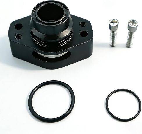 محول توربو للسيارات مناسب لسيارات Ford F-150 2.7L 3.5L 2016-2023 Ecoboost Engin in Kuwait
