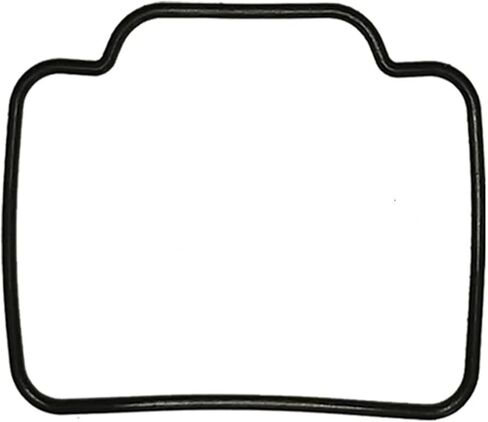 طقم تصليح المكربن ​​لسوزوكي DR125 DR125SE DF125 1994-2002 - BST31 طقم إعادة البناء (طقم تصليح وتعويم) in Saudi Arabia