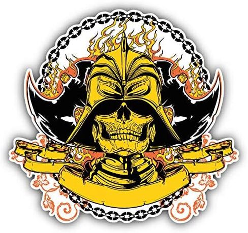 Oriental Warrior Round ID Badge Key Card Tag Holder Badge Retractable Reel Badge Holder with Belt Clip in Saudi Arabia