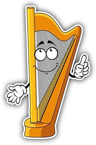 Harp Smiley Round ID Badge Key Card Tag Holder Badge Retractable Reel Badge Holder with Belt Clip in Saudi Arabia