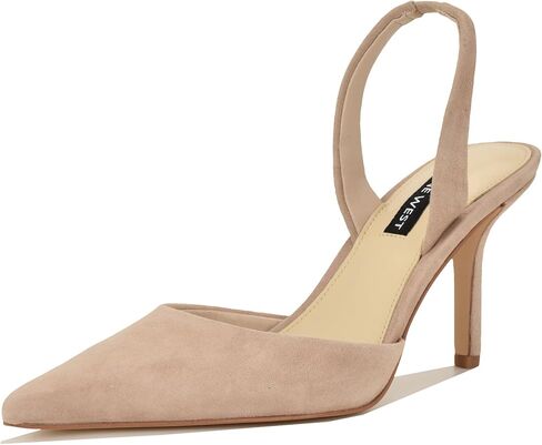 Nine West Womens Paytie in Saudi Arabia