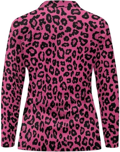 Poceacles Women's Quarter Zip Polo Collared Golf Shirt Long Sleeve 1/4 Zip Collared Athletic Tennis Shirts Workout Shirts in Saudi Arabia