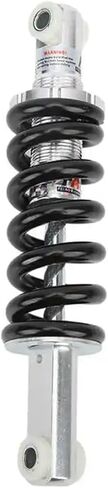 Shock Absorbers 90/125/150/190/200mm 750/1200/1500LBS(190mmx1200LBS) in Saudi Arabia